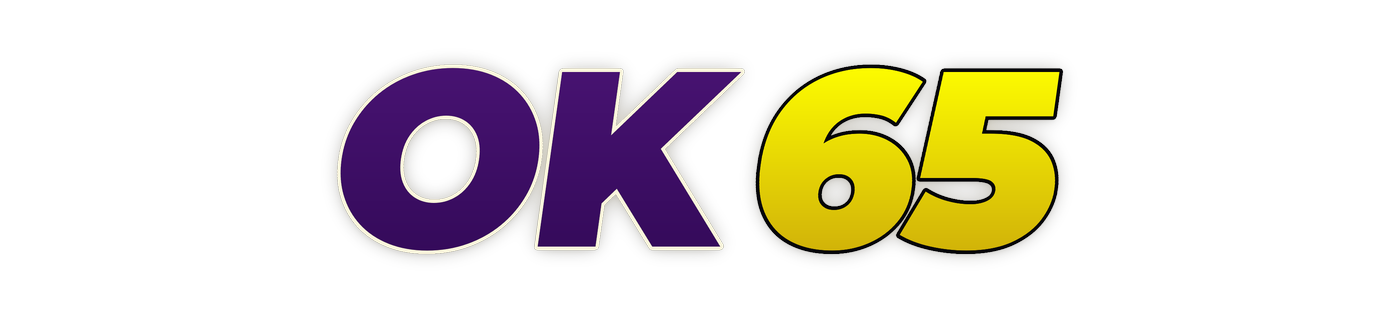 ok65